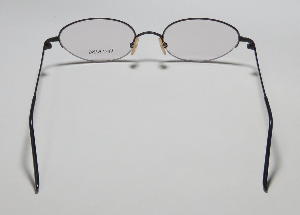 Vera Wang V06 Eyeglasses