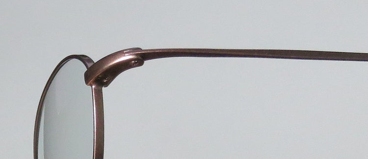Vera Wang V024 Eyeglasses