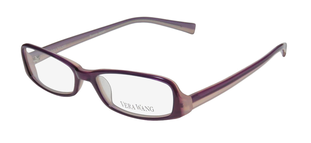 Color_purple / pink