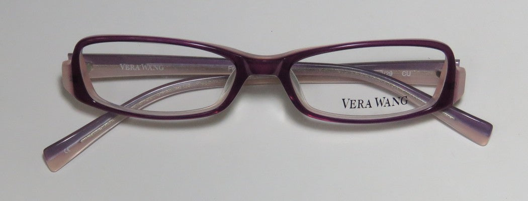 Color_purple / pink