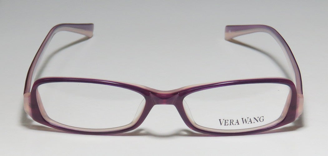 Color_purple / pink