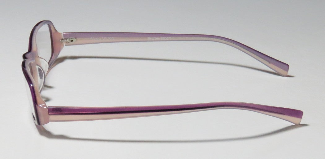 Color_purple / pink