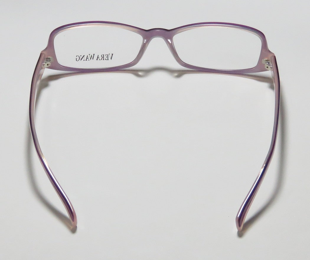 Color_purple / pink