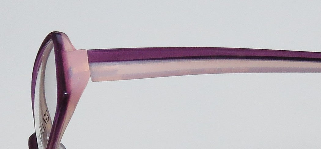 Color_purple / pink