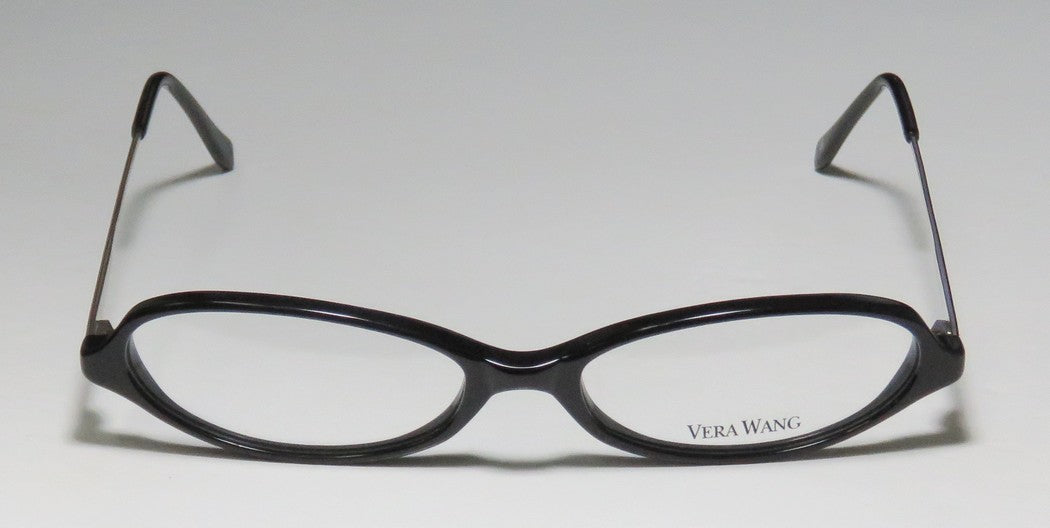 Vera Wang V46 Eyeglasses