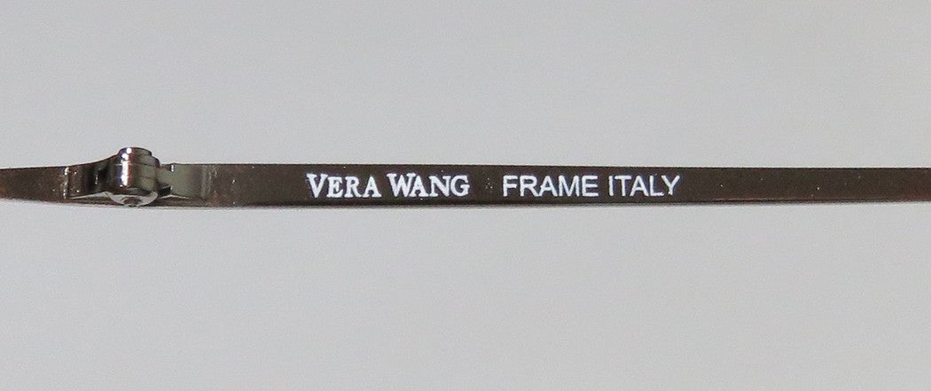 Vera Wang V41 Eyeglasses