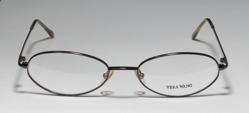 Vera Wang V41 Eyeglasses