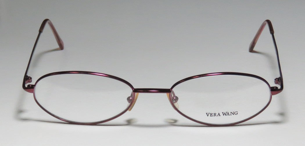 Vera Wang V41 Eyeglasses