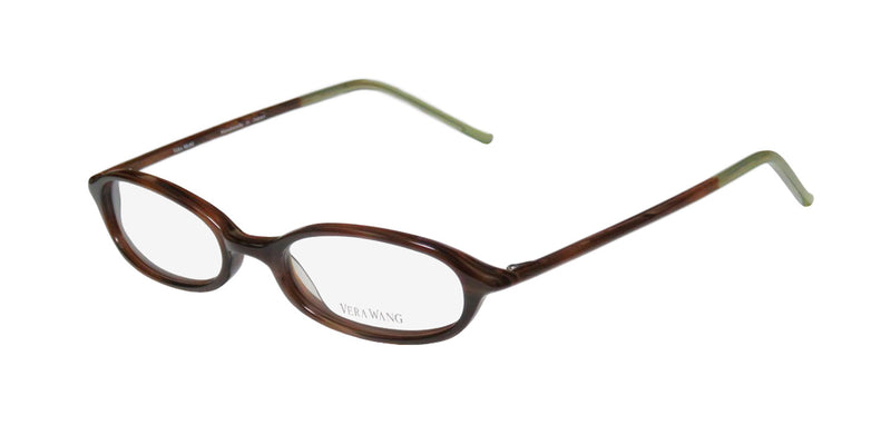 Shop Vera Wang Eyewear | Designer Glasses & Sunglasses  display picture 3