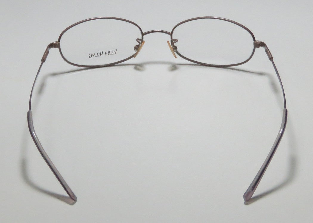 Vera Wang V17 Eyeglasses