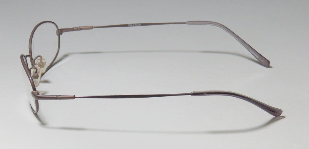 Vera Wang V17 Eyeglasses