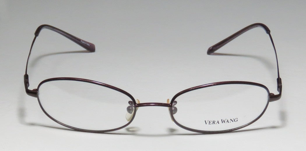 Vera Wang V17 Eyeglasses