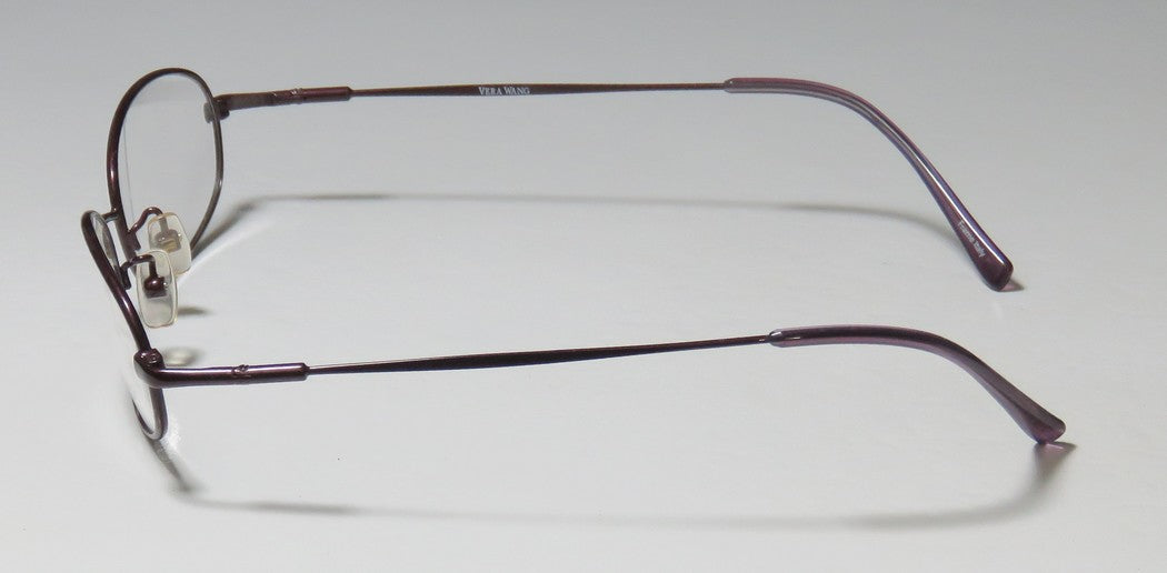 Vera Wang V17 Eyeglasses