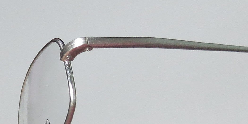 Color_silver