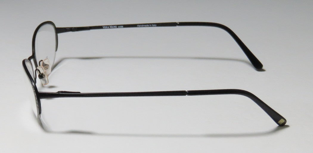 Vera Wang Luxe Epiphany Ii Eyeglasses