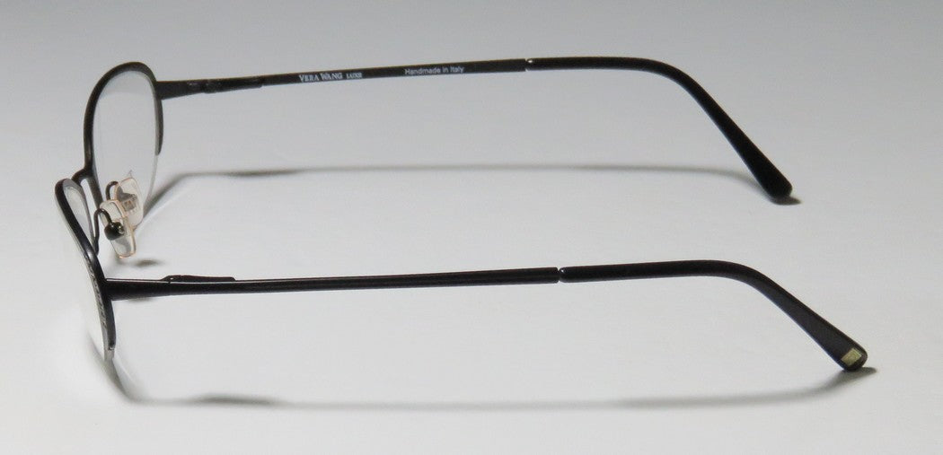 Vera Wang Luxe Epiphany Ii Eyeglasses