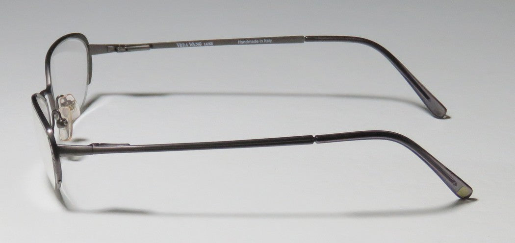 Vera Wang Luxe Epiphany Ii Eyeglasses