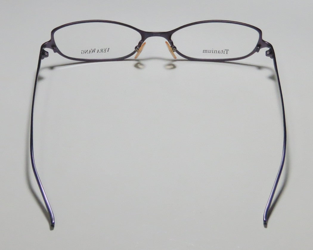 Vera Wang V34 Eyeglasses