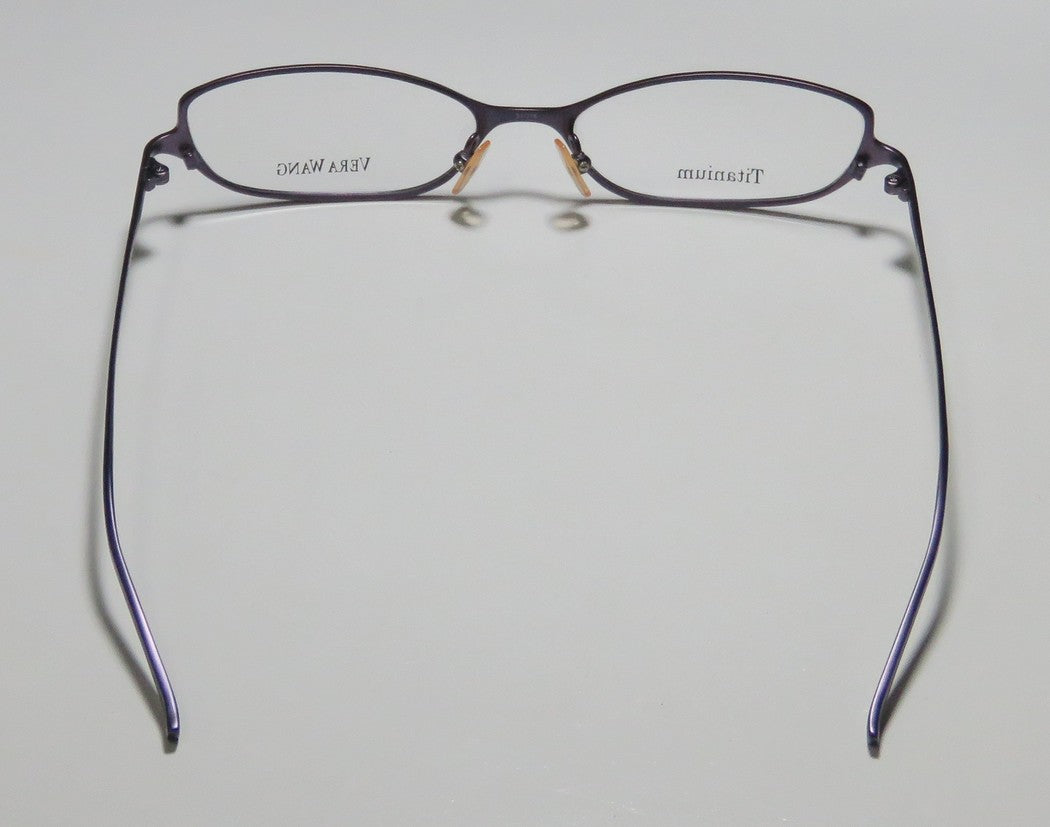 Vera Wang V34 Eyeglasses