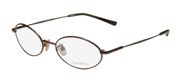 Color_brown