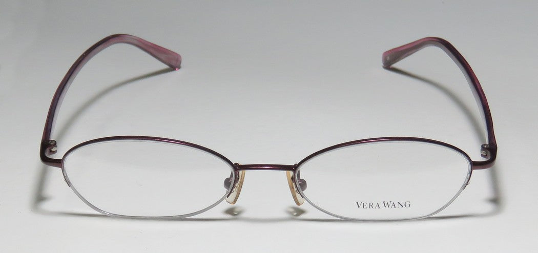 Vera Wang V138 Eyeglasses