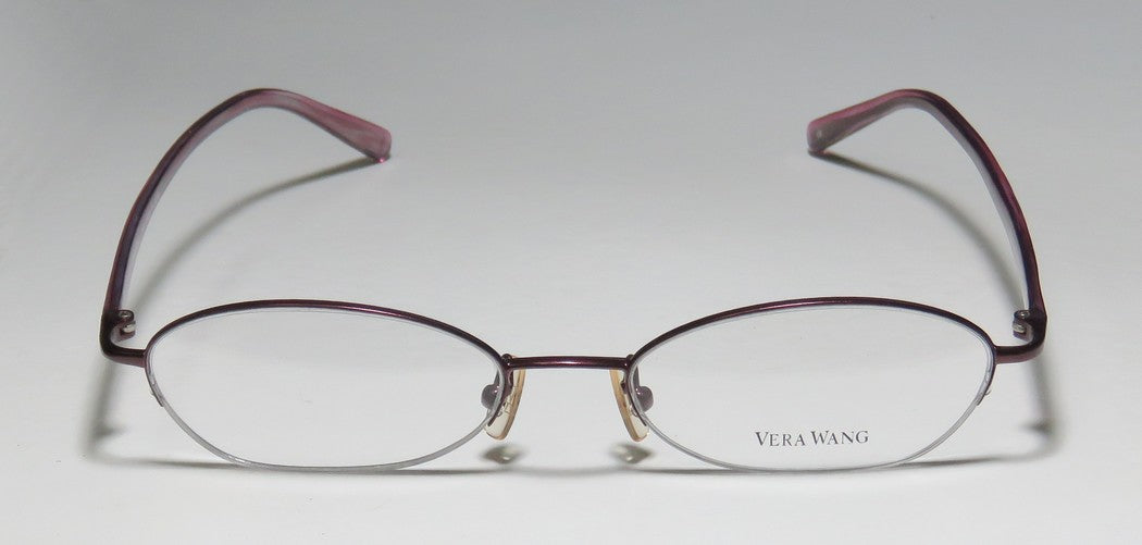Vera Wang V138 Eyeglasses