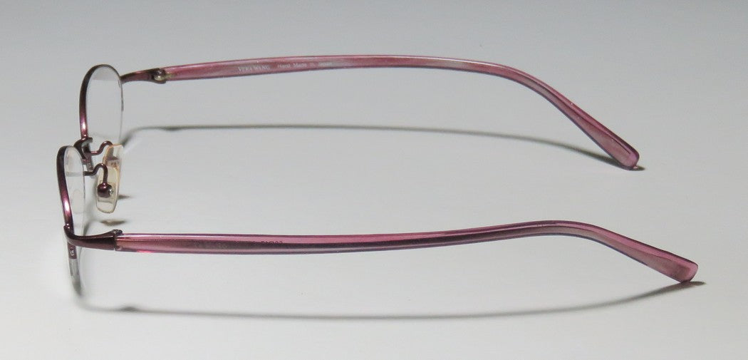 Vera Wang V138 Eyeglasses
