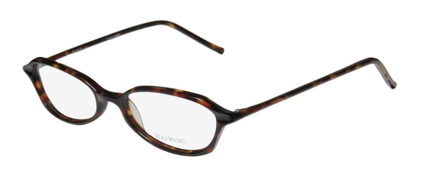 Color_tortoise