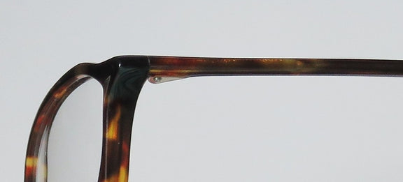 Vera Wang V38 Eyeglasses main image 1
