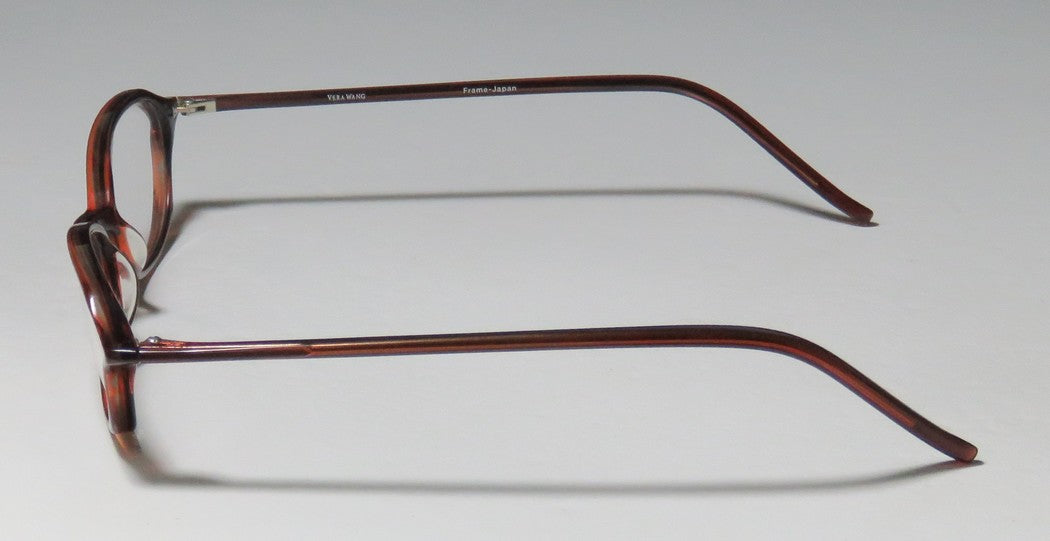 Vera Wang V38 Eyeglasses