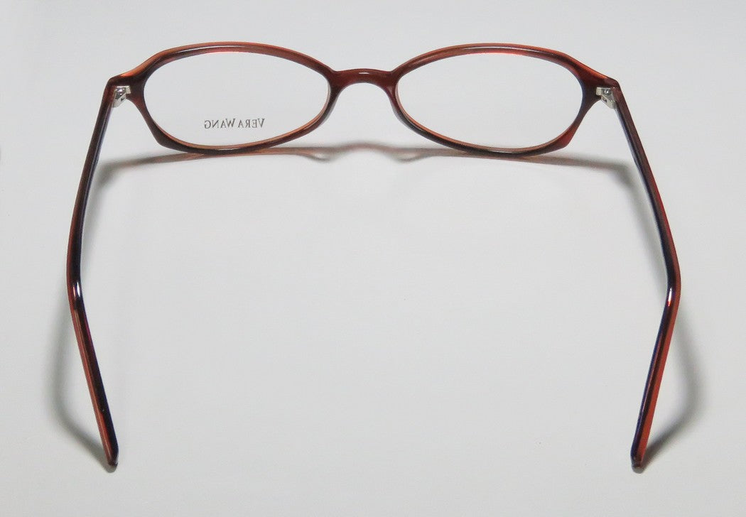 Vera Wang V38 Eyeglasses
