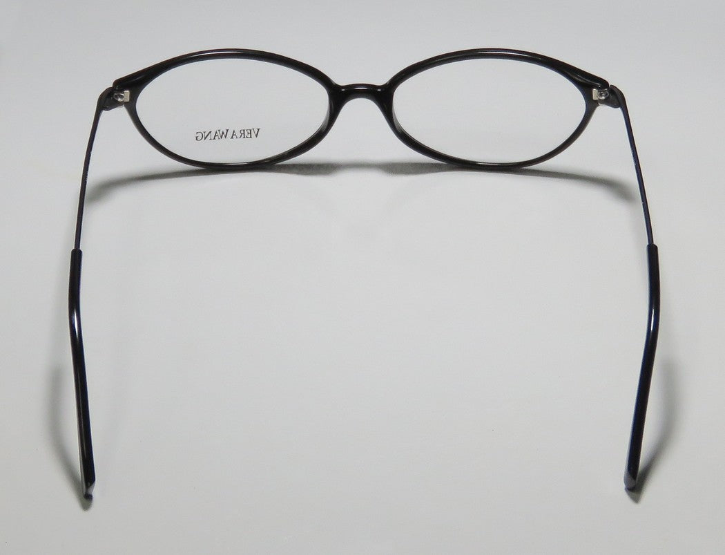 Vera Wang V11 Eyeglasses