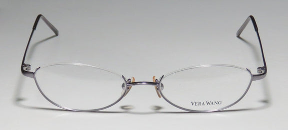 Vera Wang V04 Eyeglasses