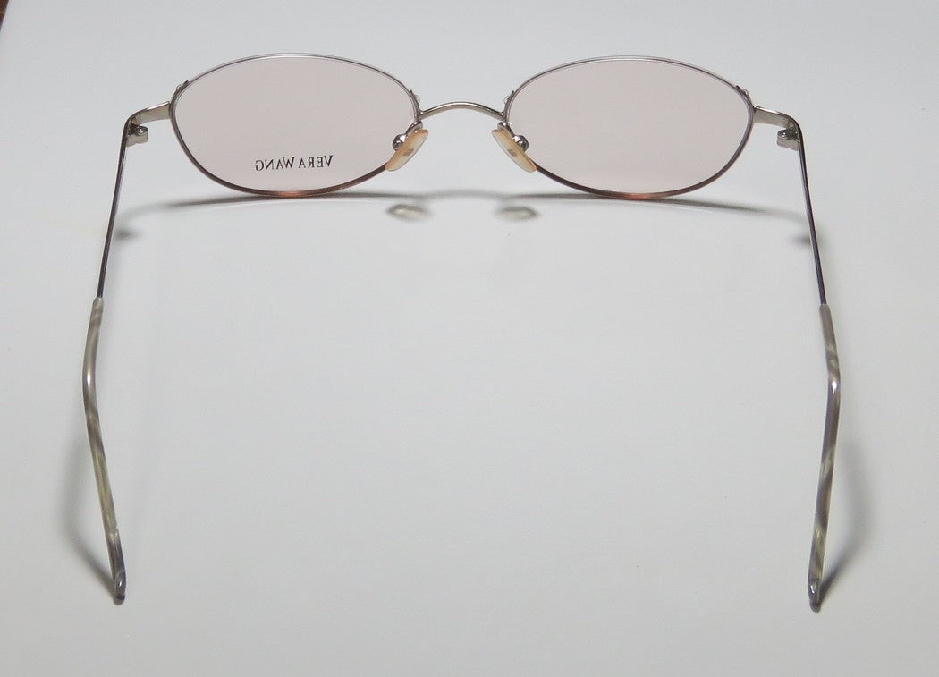 Vera Wang V04 Eyeglasses