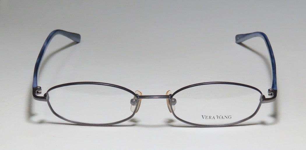 Vera Wang V137 Eyeglasses