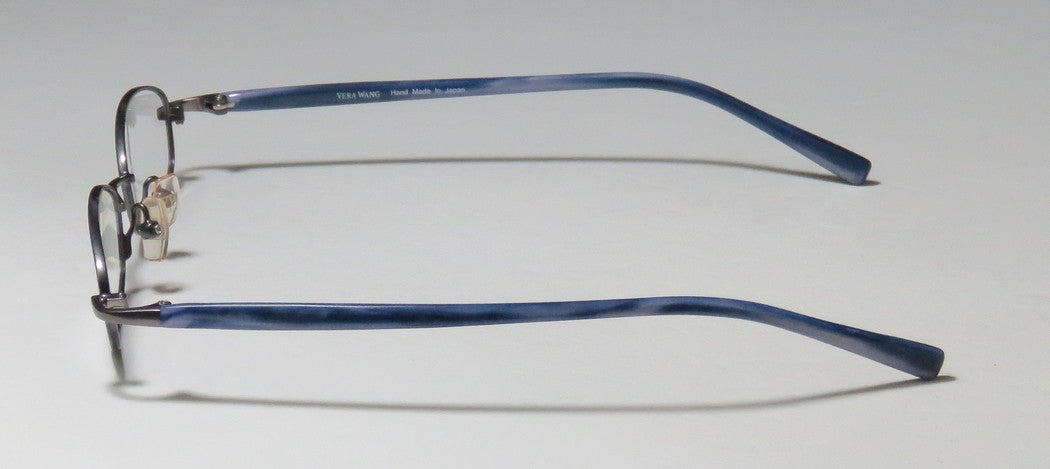 Vera Wang V137 Eyeglasses