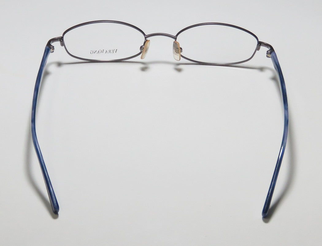 Vera Wang V137 Eyeglasses
