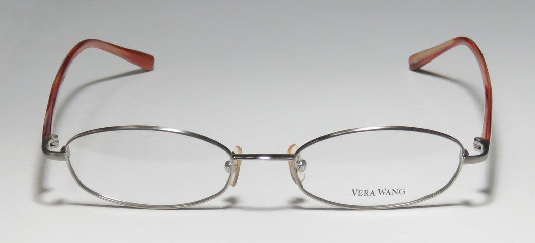 Vera Wang V137 Eyeglasses