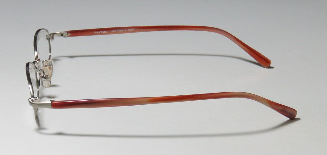 Vera Wang V137 Eyeglasses