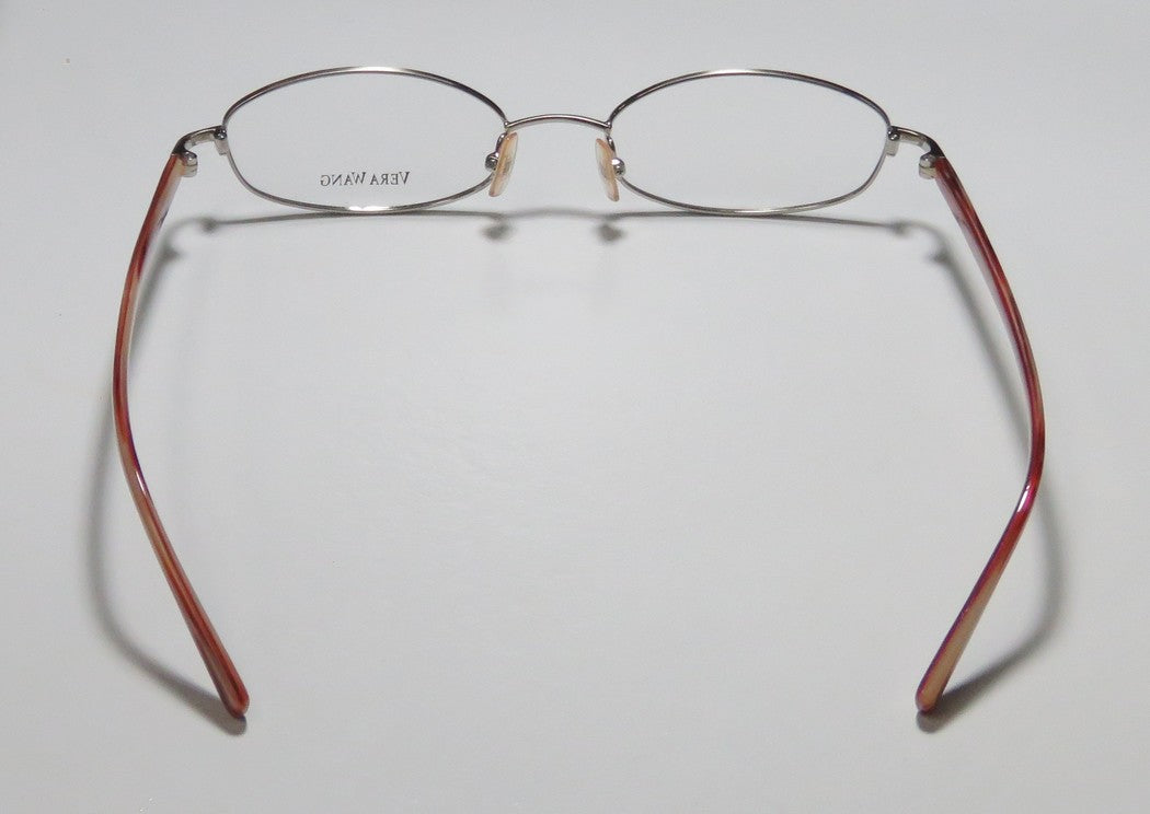 Vera Wang V137 Eyeglasses