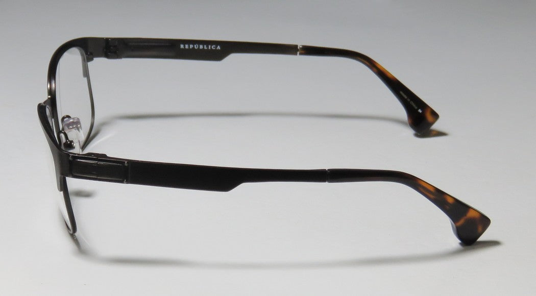 Color_brown