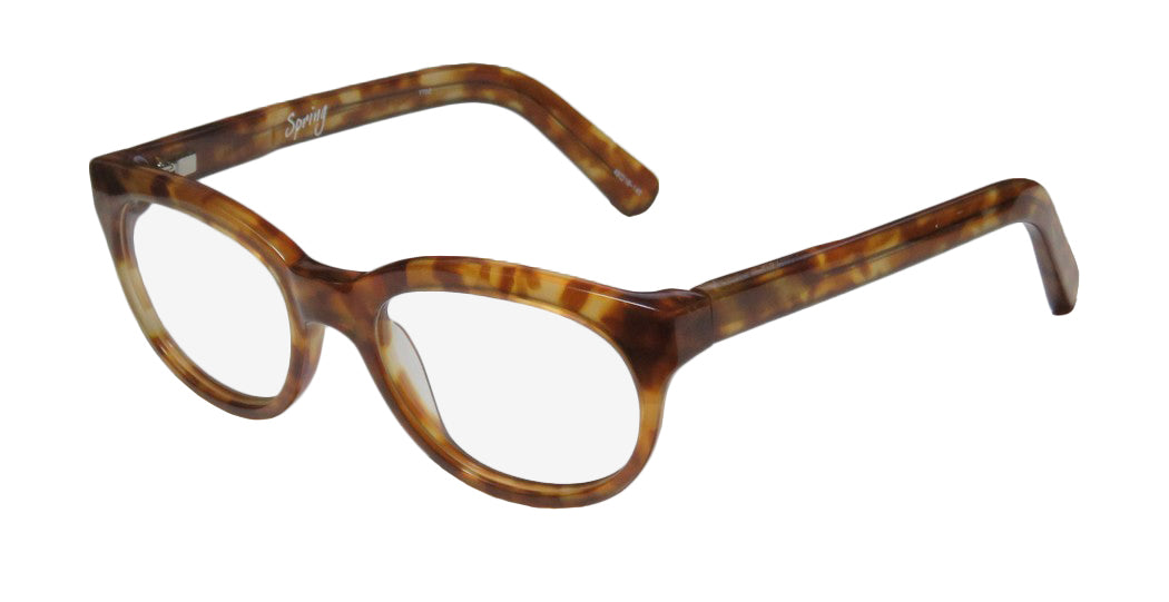 Elizabeth and James Spring Fabulous Cat Eye Designer Eyeglass Frame/Glasses!
