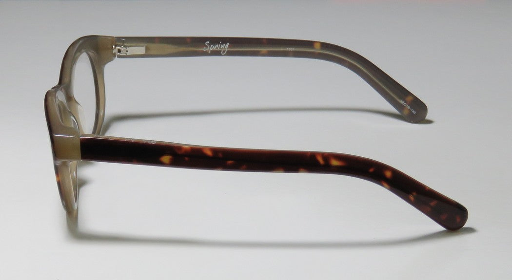 Elizabeth and James Spring Eyeglasses