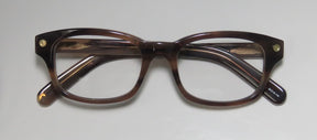Elizabeth and James Beacom Eyeglasses main image 1
