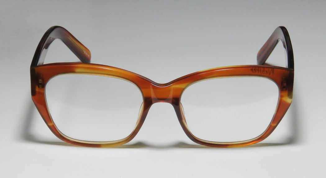Color_amber brown