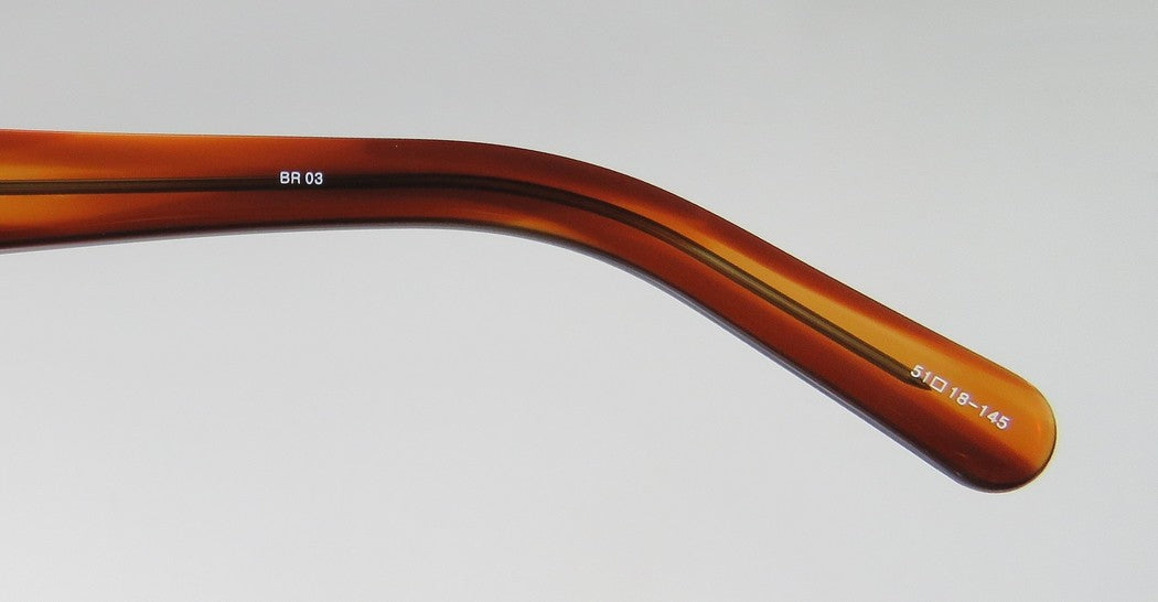 Color_amber brown