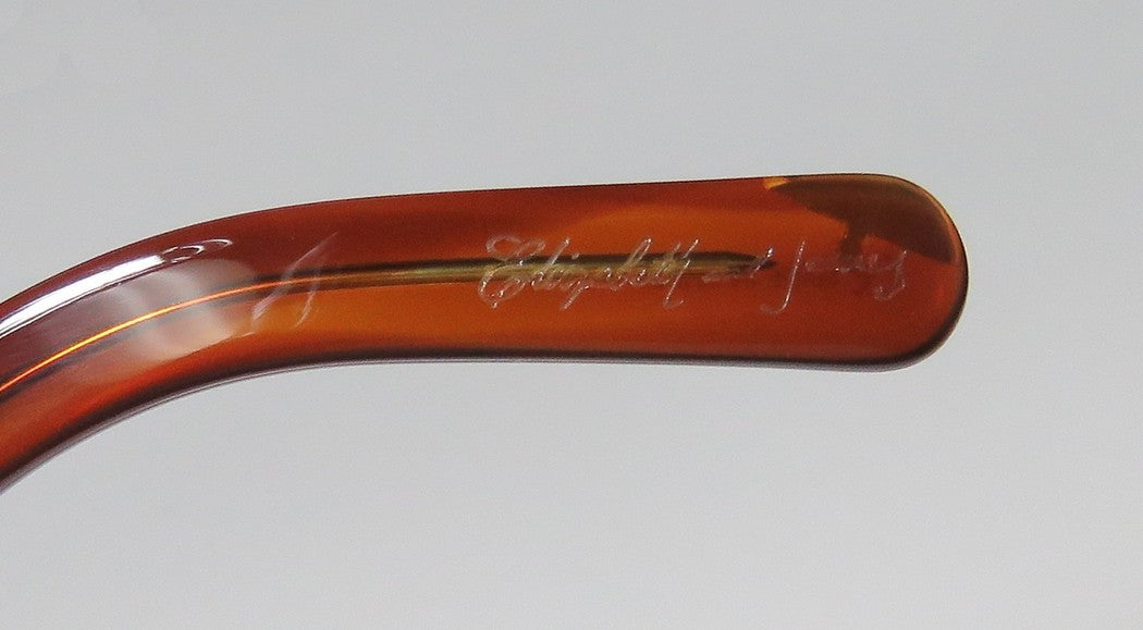 Color_amber brown