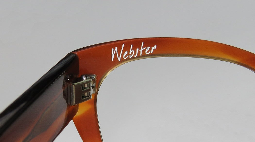 Color_amber brown