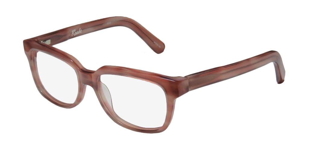 Elizabeth and James Reade Adult Size Beautiful Trendy Eyeglass Frame/Glasses