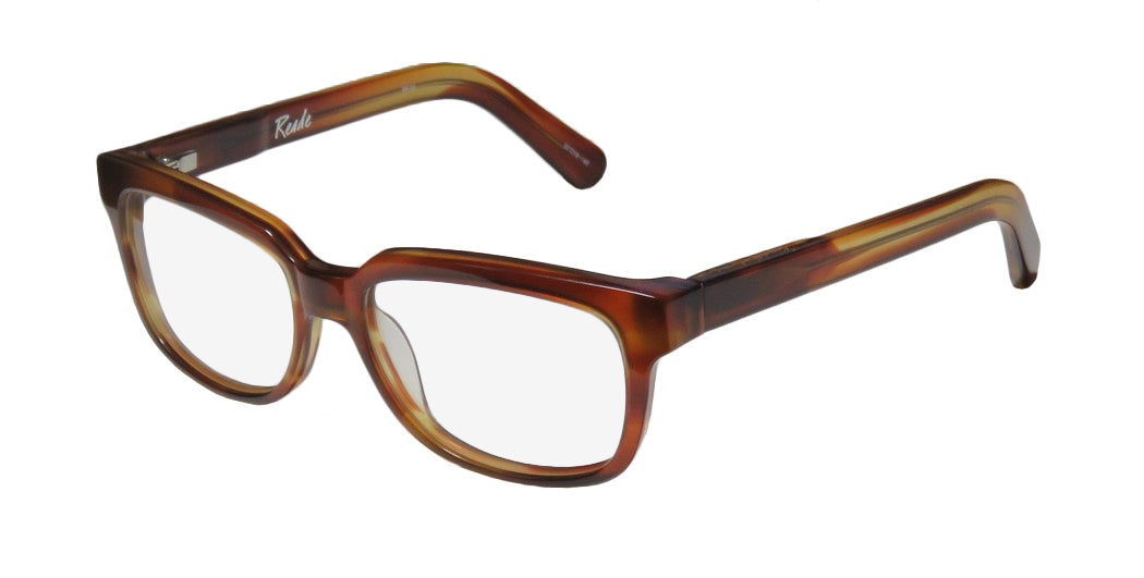 Elizabeth and James Reade Adult Size Beautiful Trendy Eyeglass Frame/Glasses